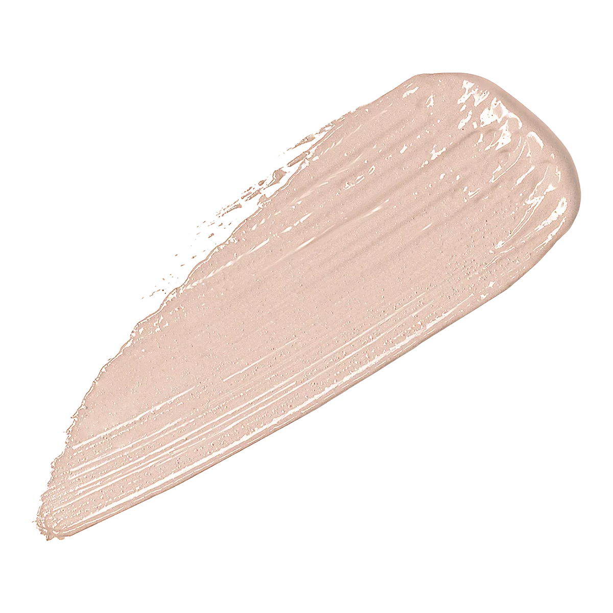 Консилер / NARS / Radiant Creamy Concealer / 2 Light Vanilla Nars