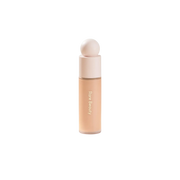 Консилер Rare Beauty Liquid Touch 130N / оттенок light с нейтральным бежевым подтоном Findy Uzbekistan
