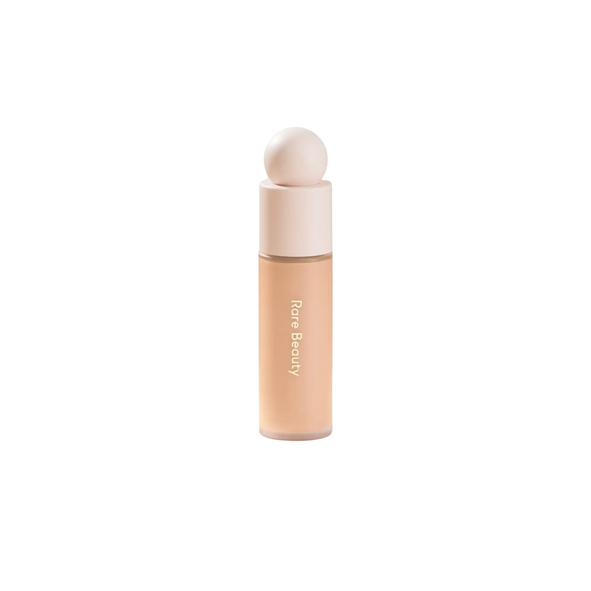 Консилер Rare Beauty Liquid Touch 130N / оттенок light с нейтральным бежевым подтоном Findy Uzbekistan