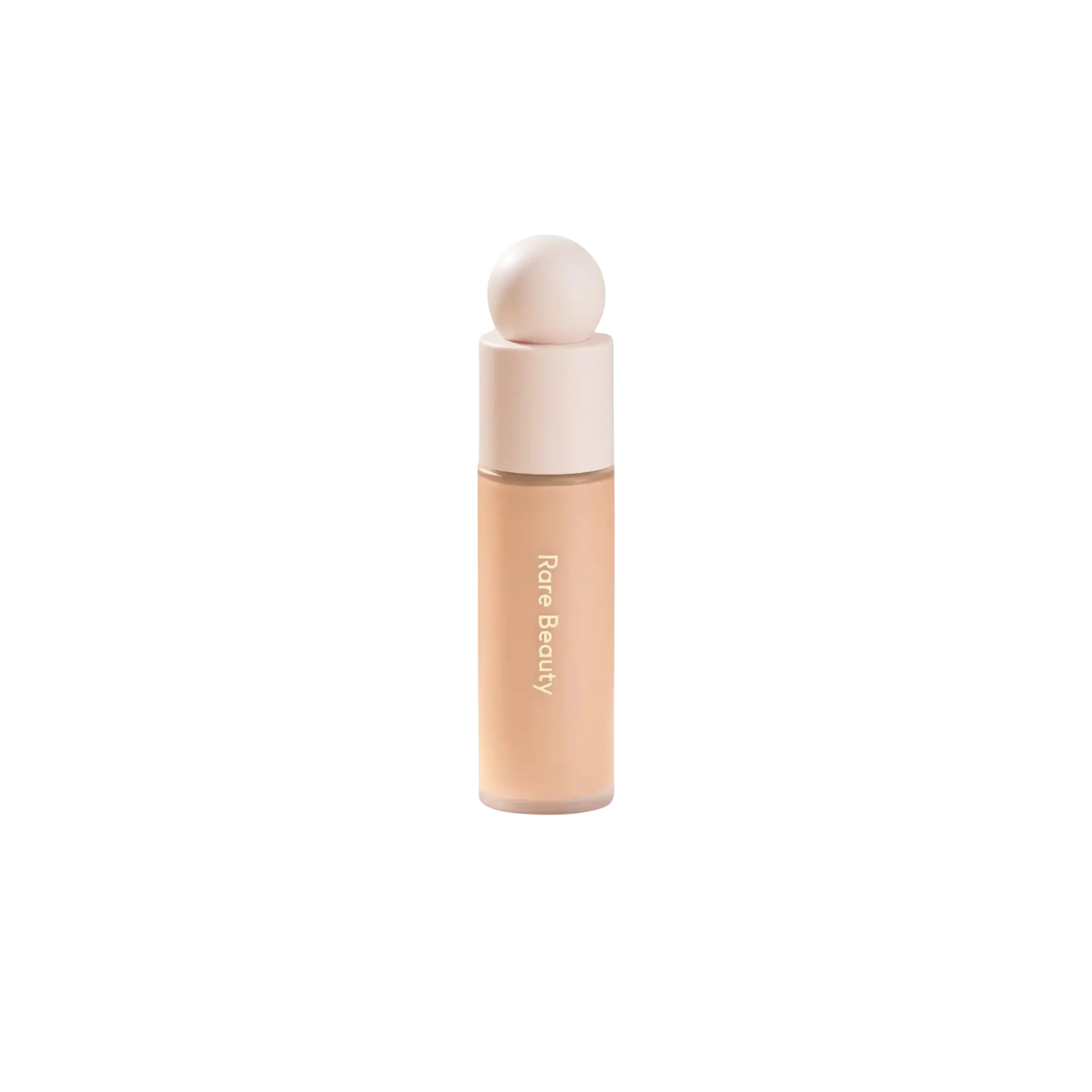 Консилер Rare Beauty Liquid Touch 130N / оттенок light с нейтральным бежевым подтоном Findy Uzbekistan