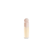 Консилер Rare Beauty Liquid Touch Brightening Concealer 100W / оттенок light с теплым золотистым подтоном Findy Uzbekistan