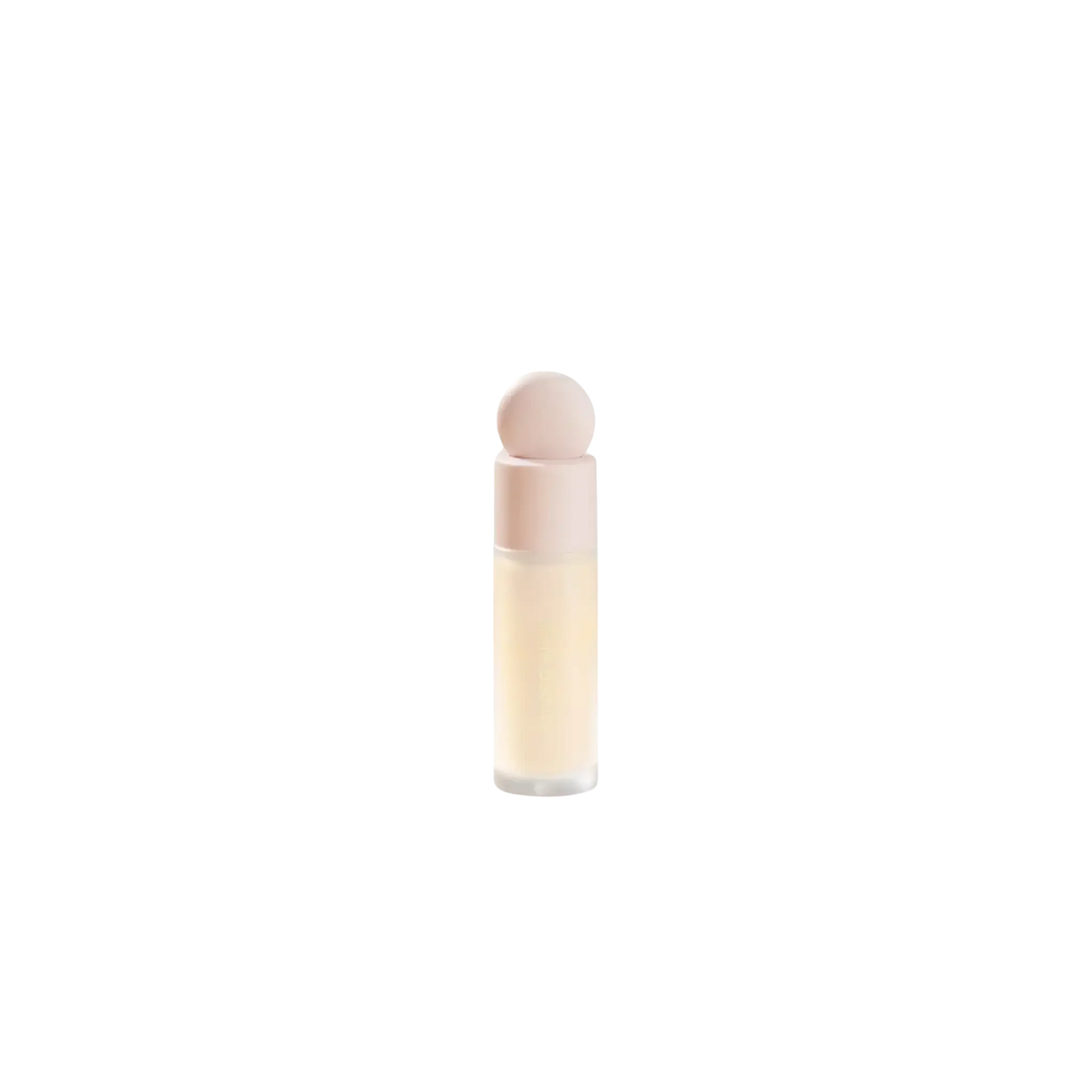 Консилер Rare Beauty Liquid Touch Brightening Concealer 100W / оттенок light с теплым золотистым подтоном Findy Uzbekistan