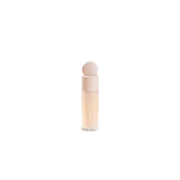 Консилер Rare Beauty Liquid Touch Brightening Concealer 110N / оттенок light с нейтрально-золотистым подтоном Findy Uzbekistan