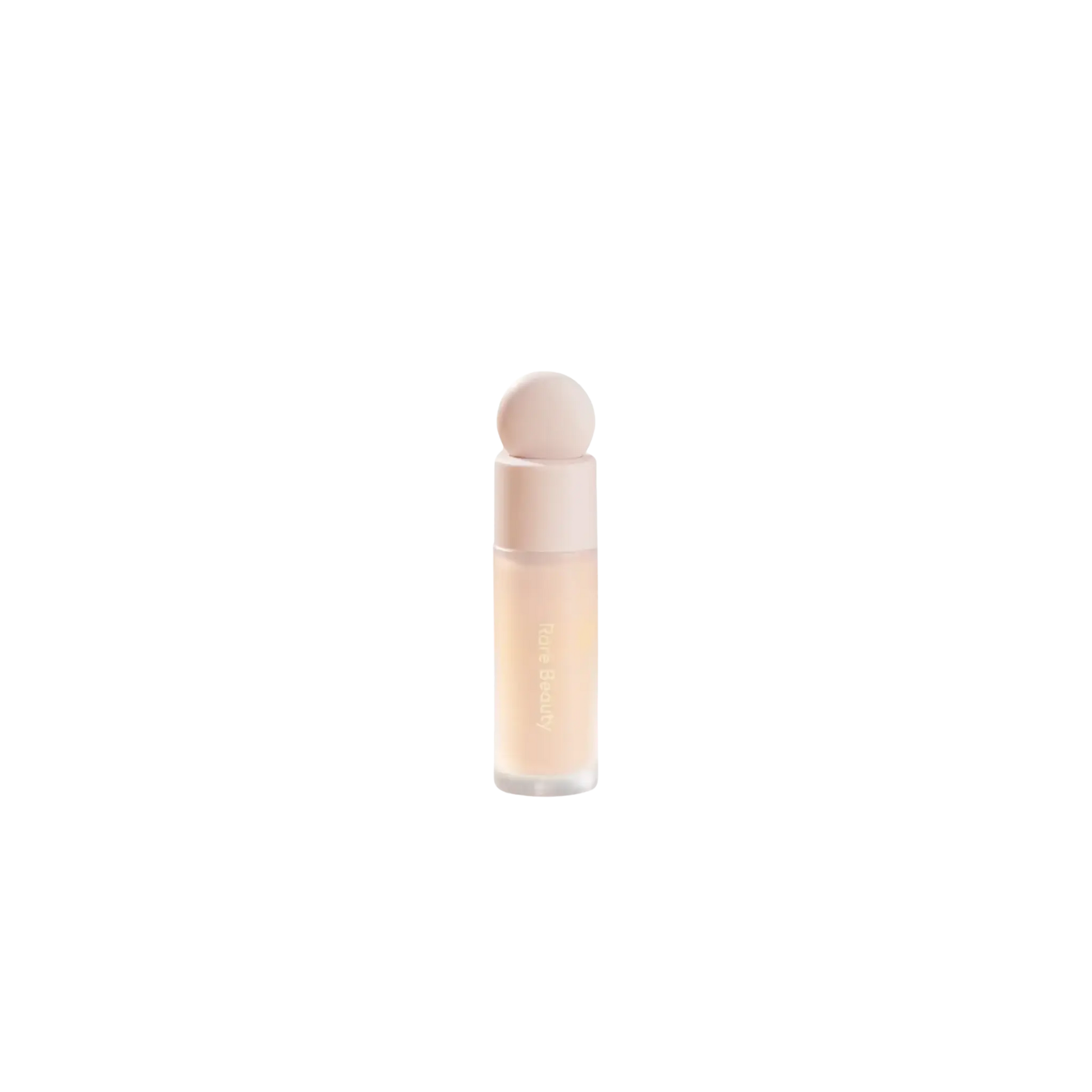 Консилер Rare Beauty Liquid Touch Brightening Concealer 110N / оттенок light с нейтрально-золотистым подтоном Findy Uzbekistan