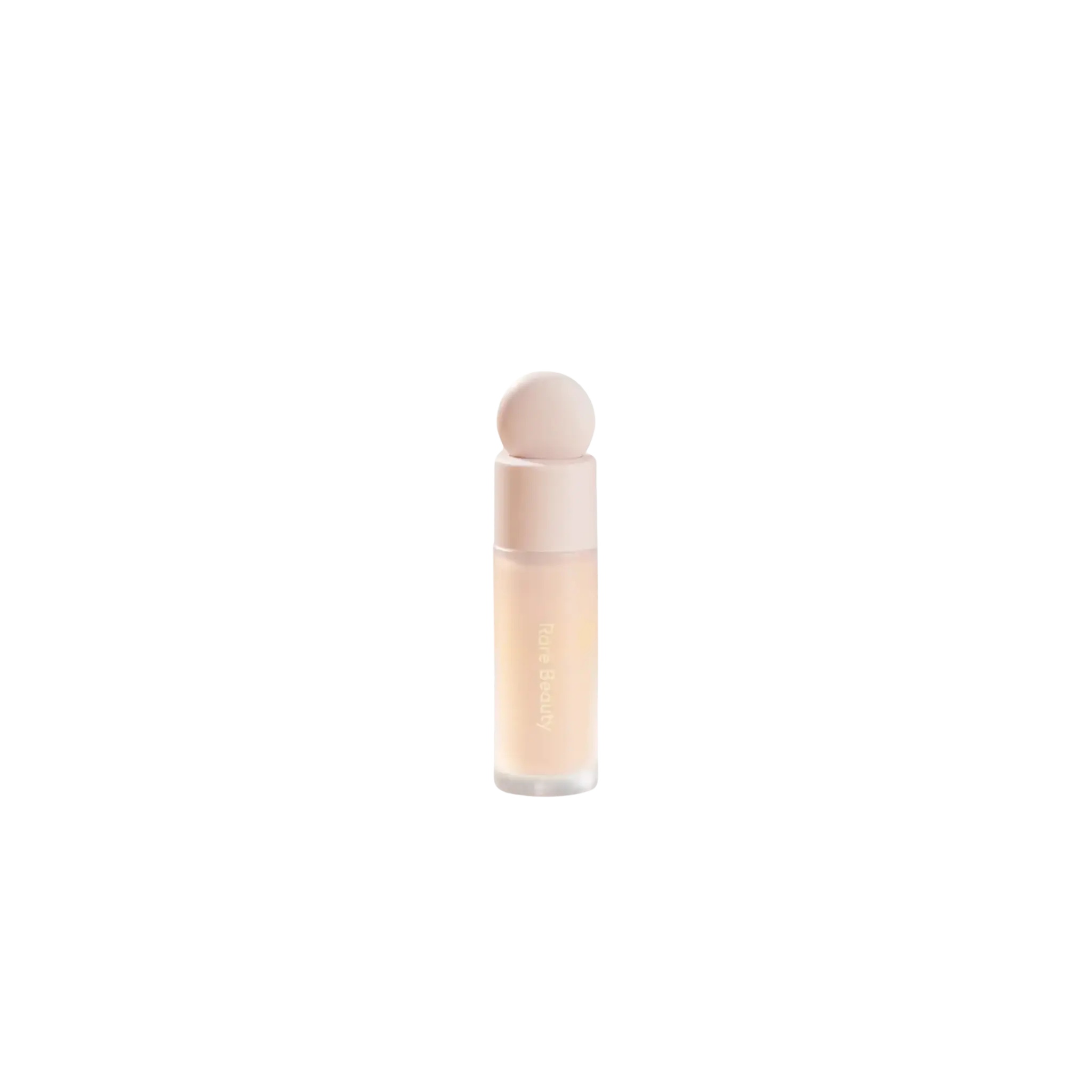 Консилер Rare Beauty Liquid Touch Brightening Concealer 110N / оттенок light с нейтрально-золотистым подтоном Findy Uzbekistan