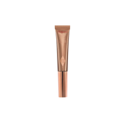 Контур Charlotte Tilbury — Hollywood Contour Wand / Fair-Medium Findy Uzbekistan