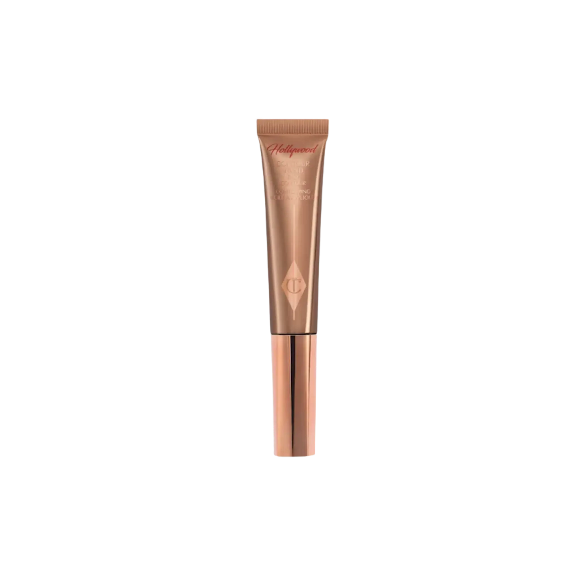 Контур Charlotte Tilbury — Hollywood Contour Wand / Fair-Medium Findy Uzbekistan