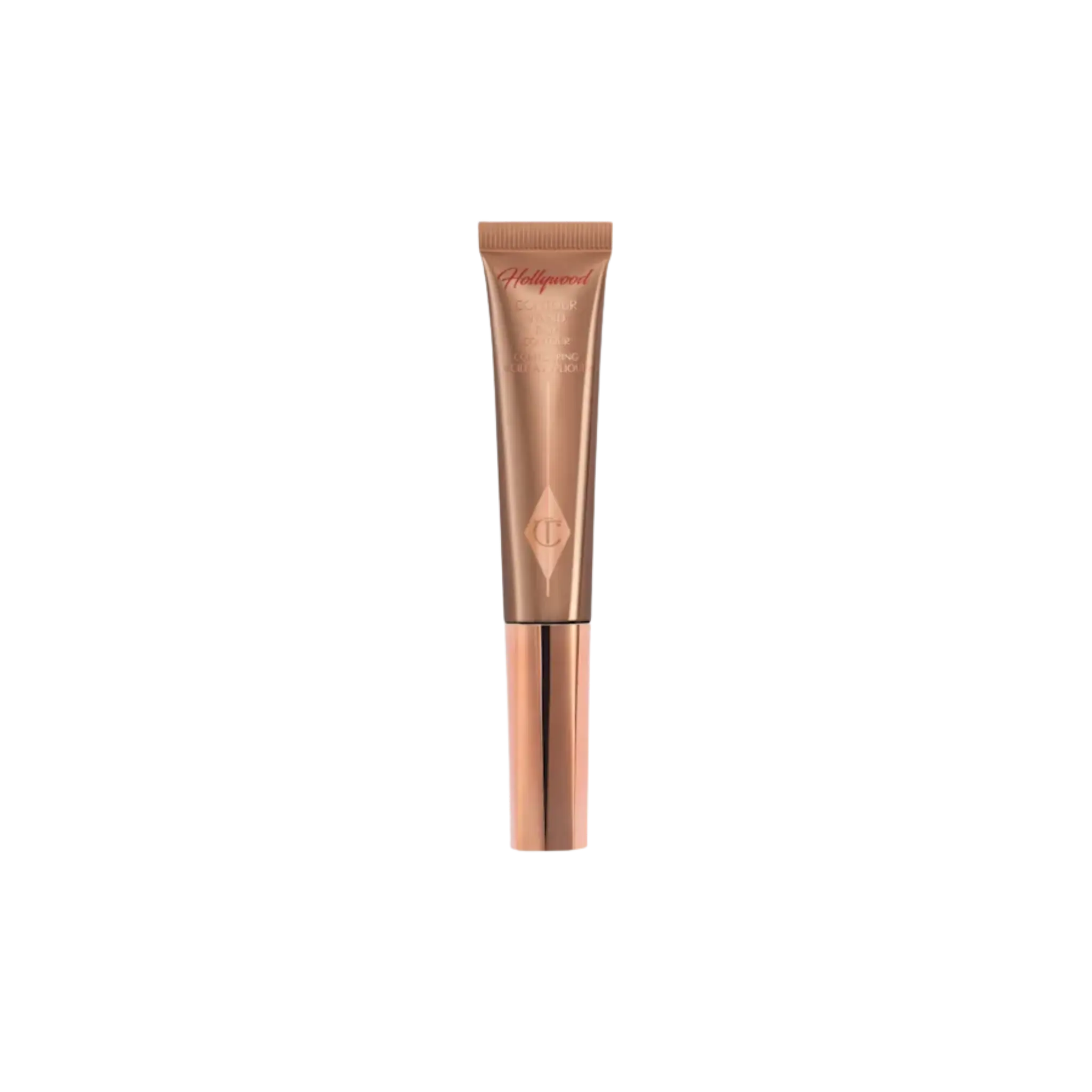 Контур Charlotte Tilbury — Hollywood Contour Wand / Fair-Medium Findy Uzbekistan