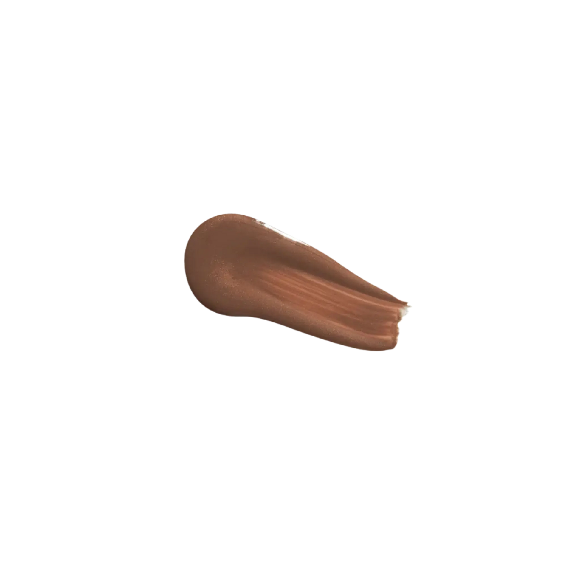 Контур Charlotte Tilbury — Hollywood Contour Wand / Fair-Medium Findy Uzbekistan
