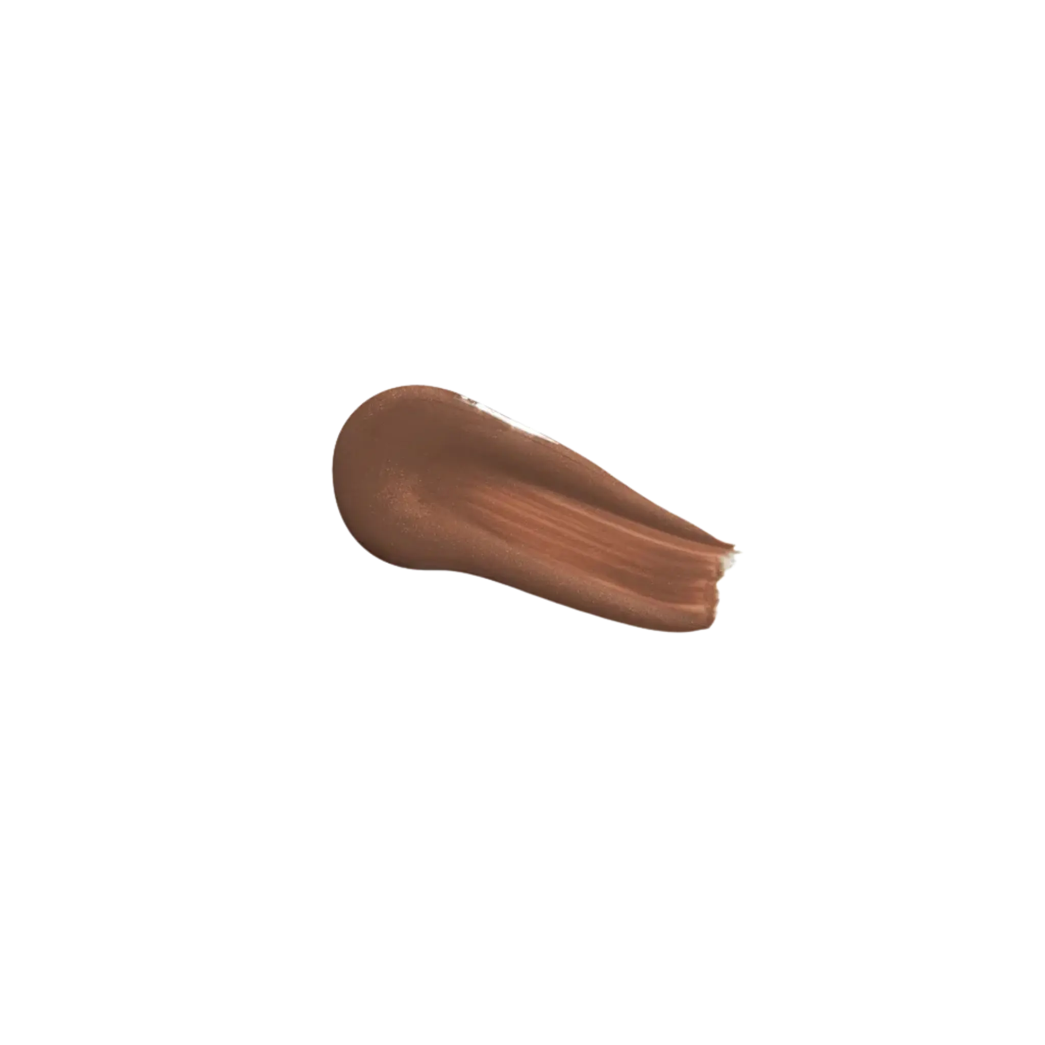 Контур Charlotte Tilbury — Hollywood Contour Wand / Fair-Medium Findy Uzbekistan