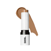 Контур-стик By Mario — SoftSculpt Cream Contour & Bronzer Shaping Stick / Light Medium Findy Uzbekistan