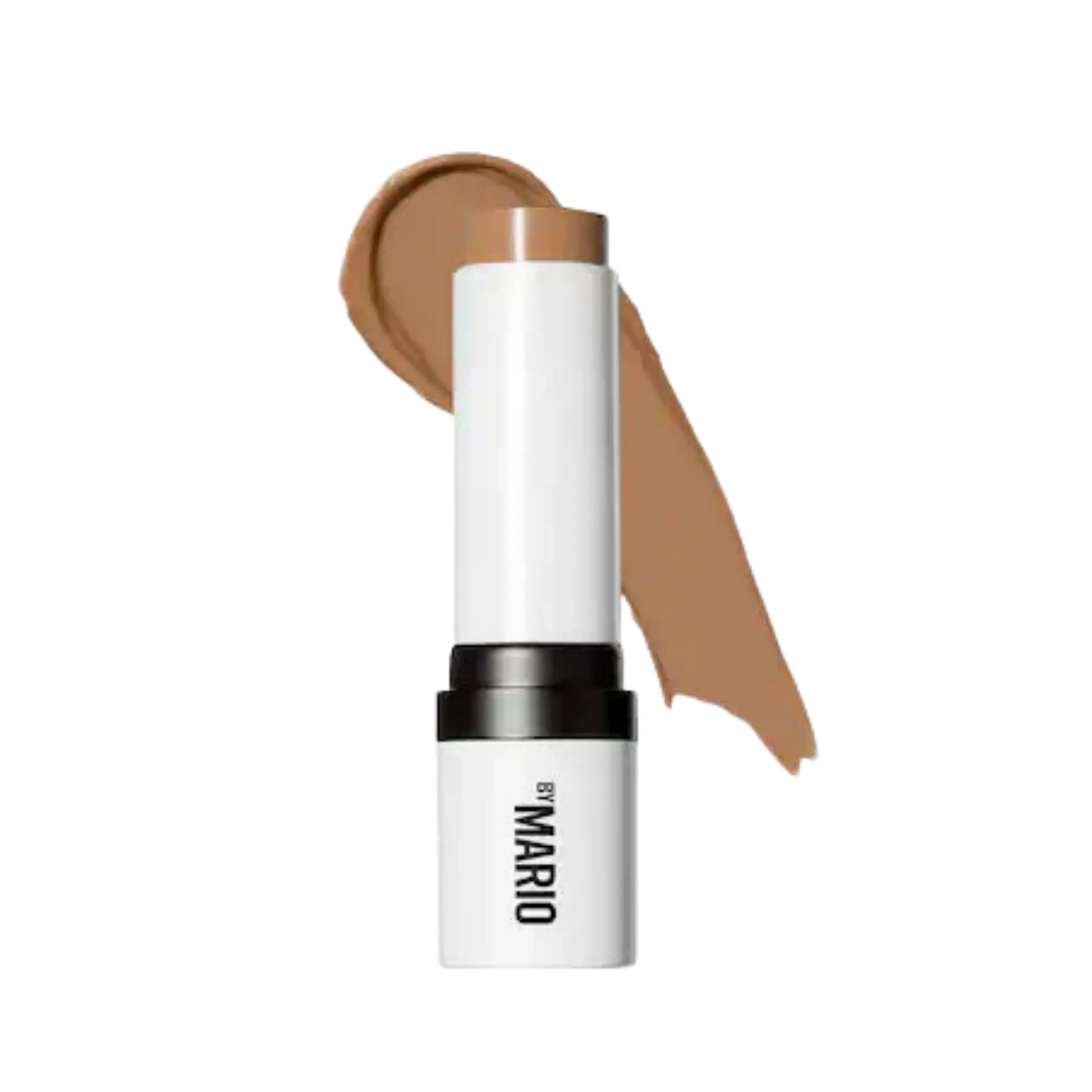 Контур-стик By Mario — SoftSculpt Cream Contour & Bronzer Shaping Stick / Light Medium Findy Uzbekistan