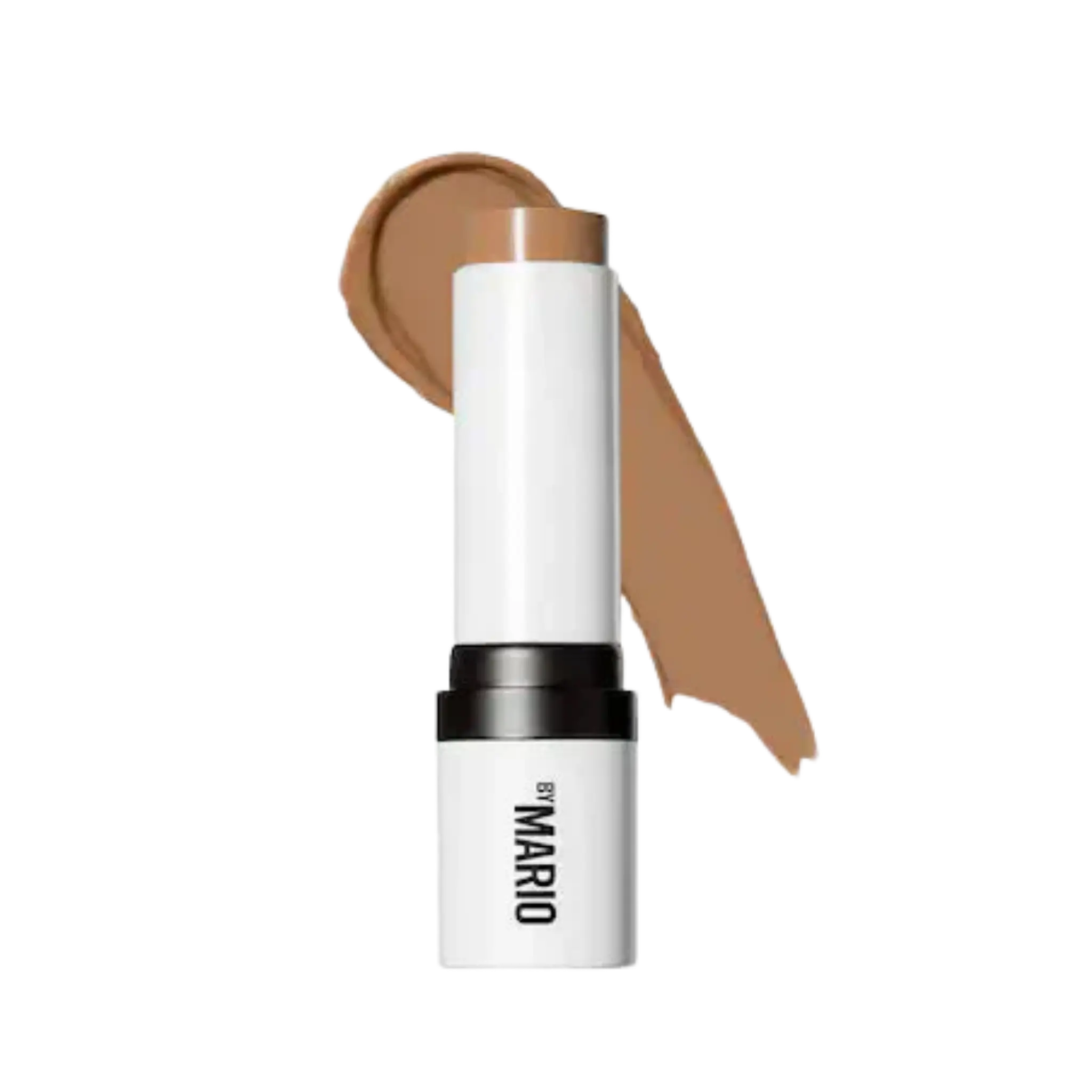 Контур-стик By Mario — SoftSculpt Cream Contour & Bronzer Shaping Stick / Light Medium Findy Uzbekistan