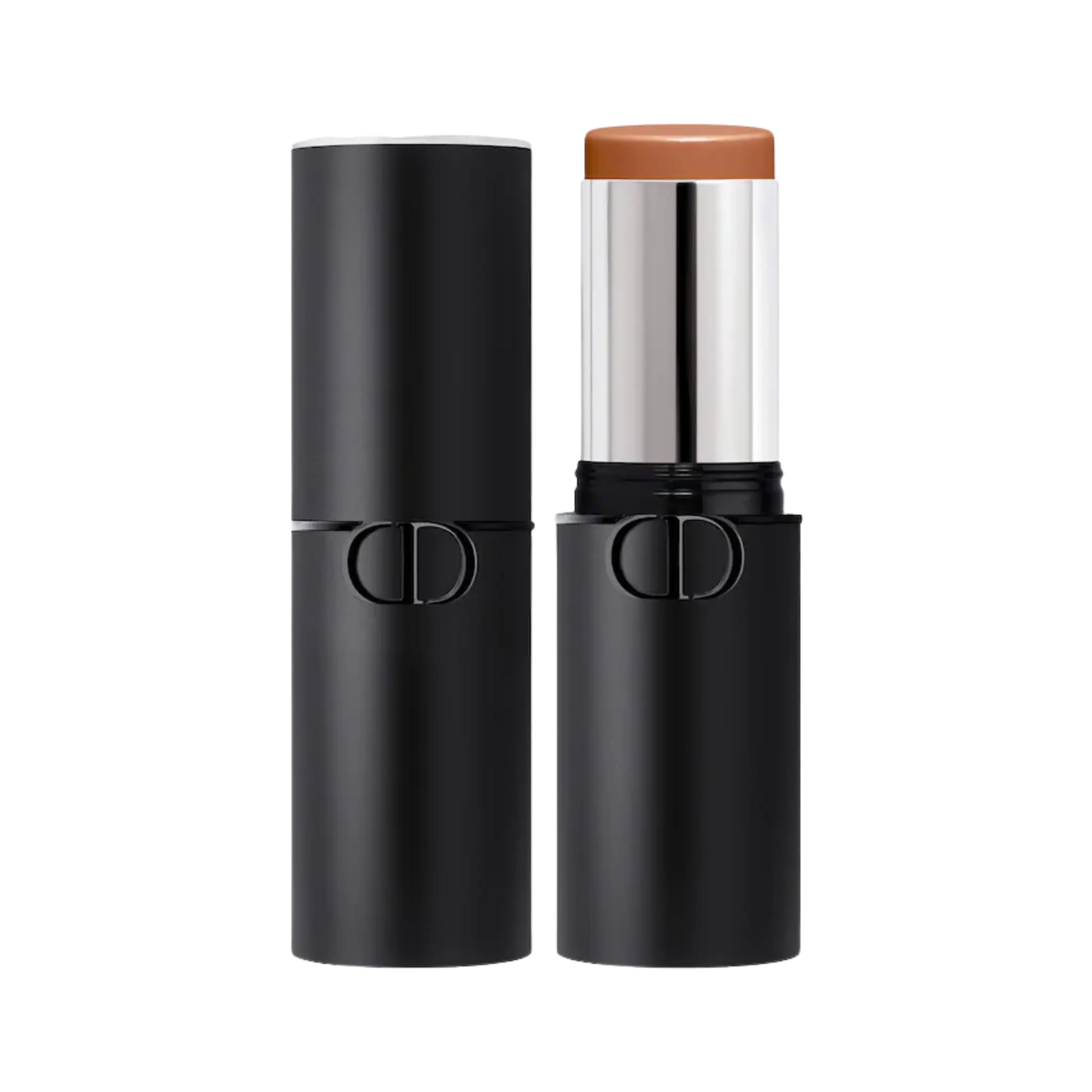 Контур-стик Dior — Forever 24H Skin Contour Stick / 02 Tan Findy Uzbekistan