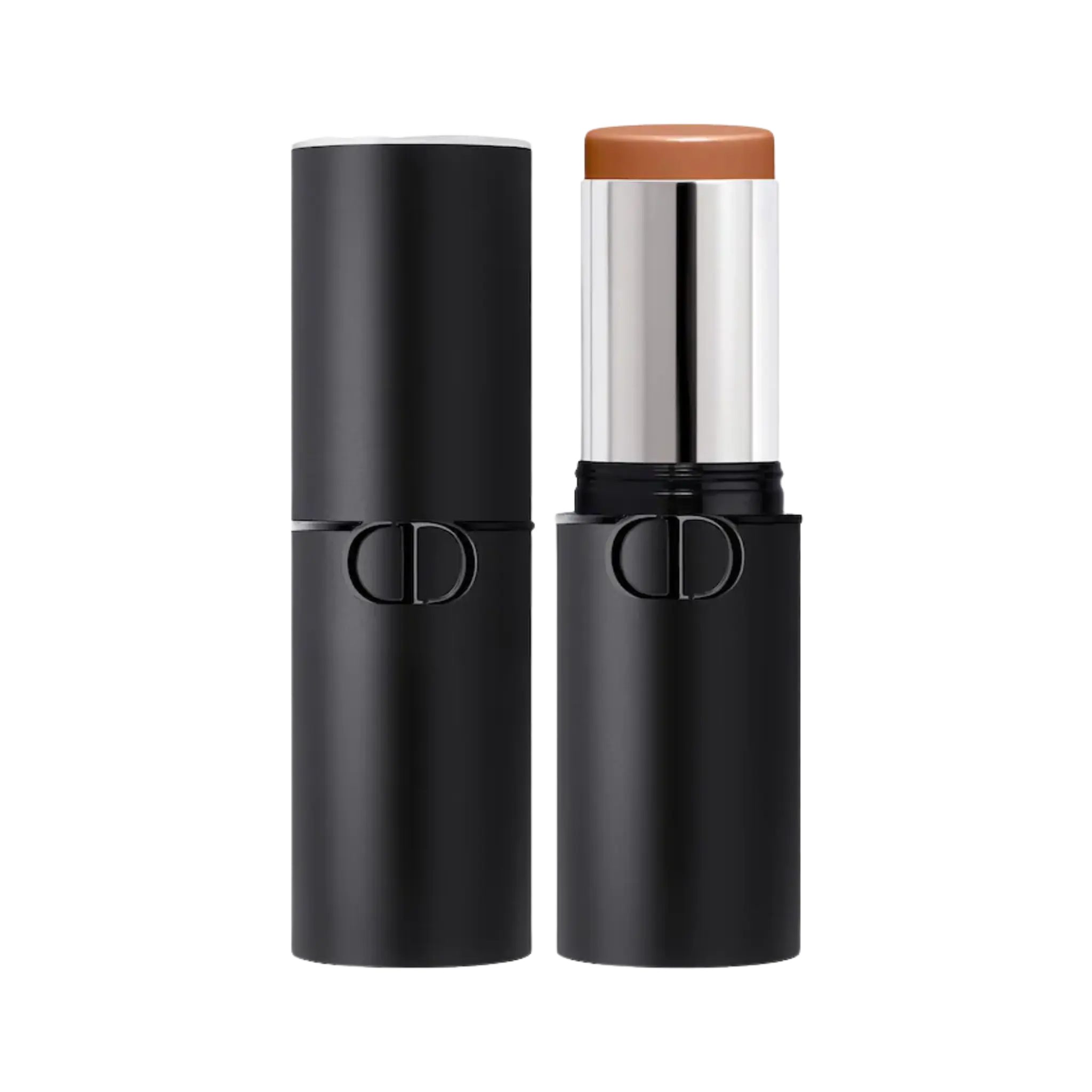 Контур-стик Dior — Forever 24H Skin Contour Stick / 02 Tan Findy Uzbekistan