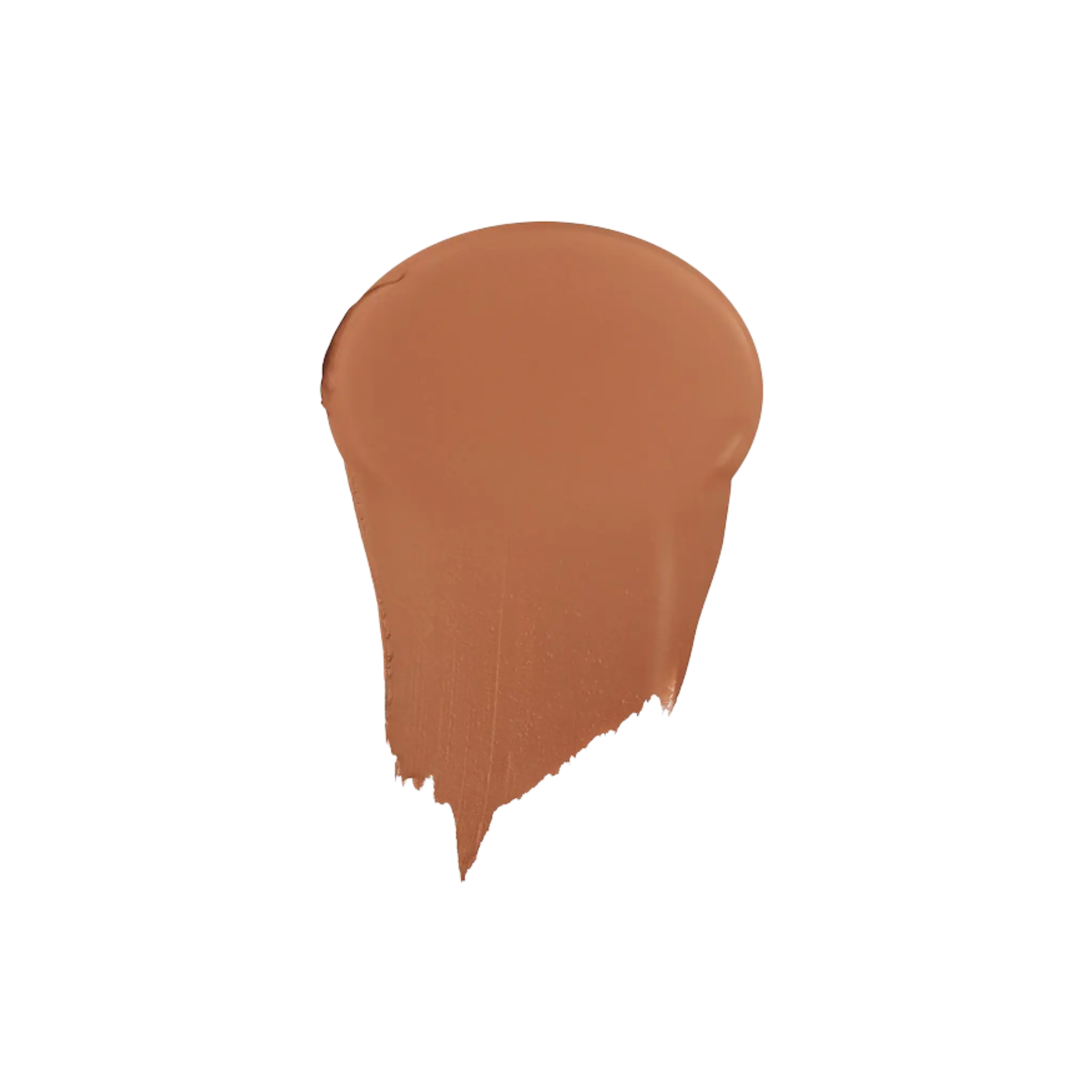 Контур-стик Dior — Forever 24H Skin Contour Stick / 02 Tan Findy Uzbekistan