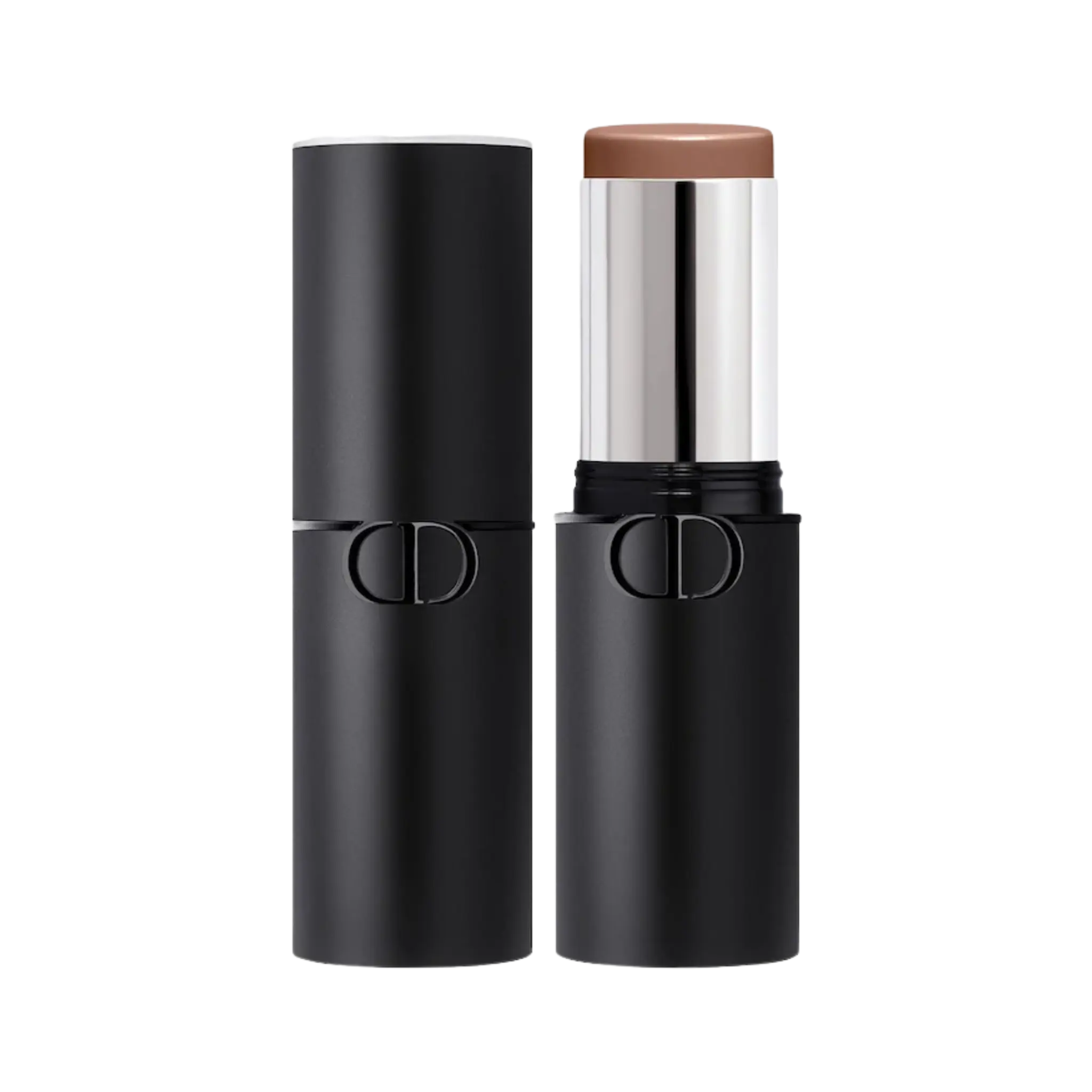 Контур-стик Dior — Forever 24H Skin Contour Stick / 03 Medium Findy Uzbekistan