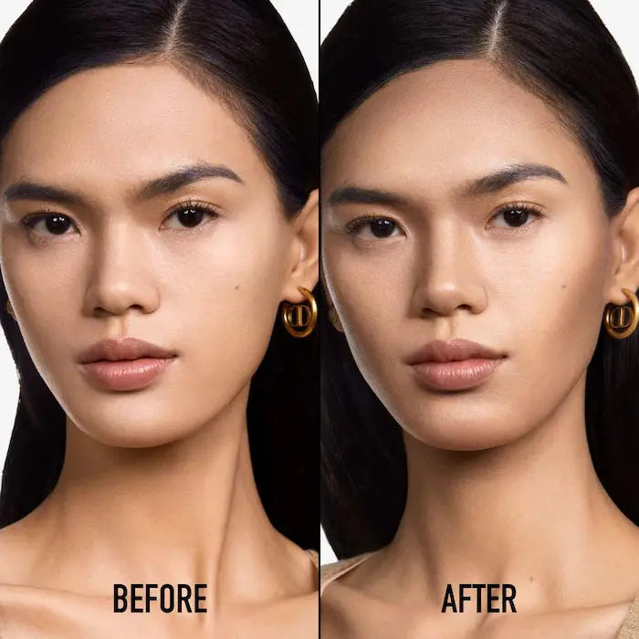 Контур-стик Forever 24H Skin Contour Stick / 01 Light Findy Uzbekistan