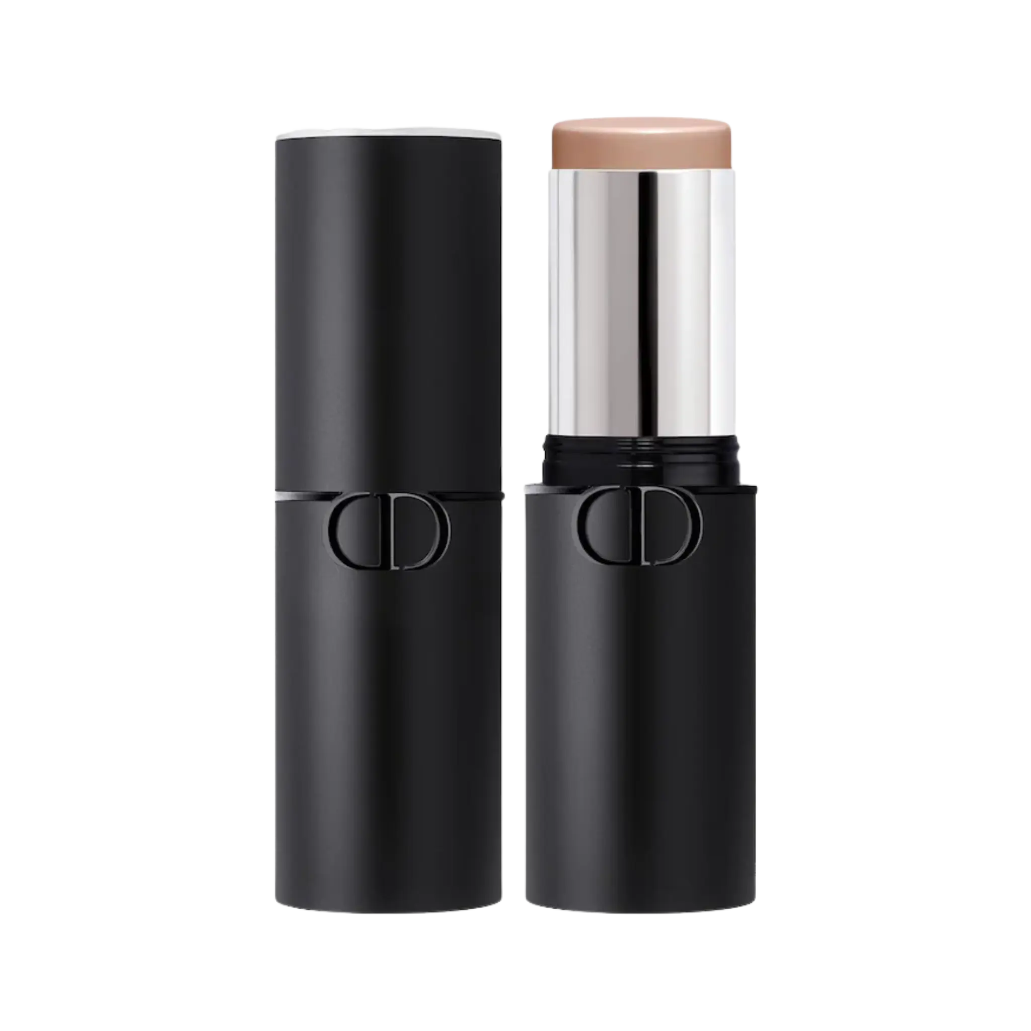 Контур-стик Forever 24H Skin Contour Stick / 01 Light Findy Uzbekistan