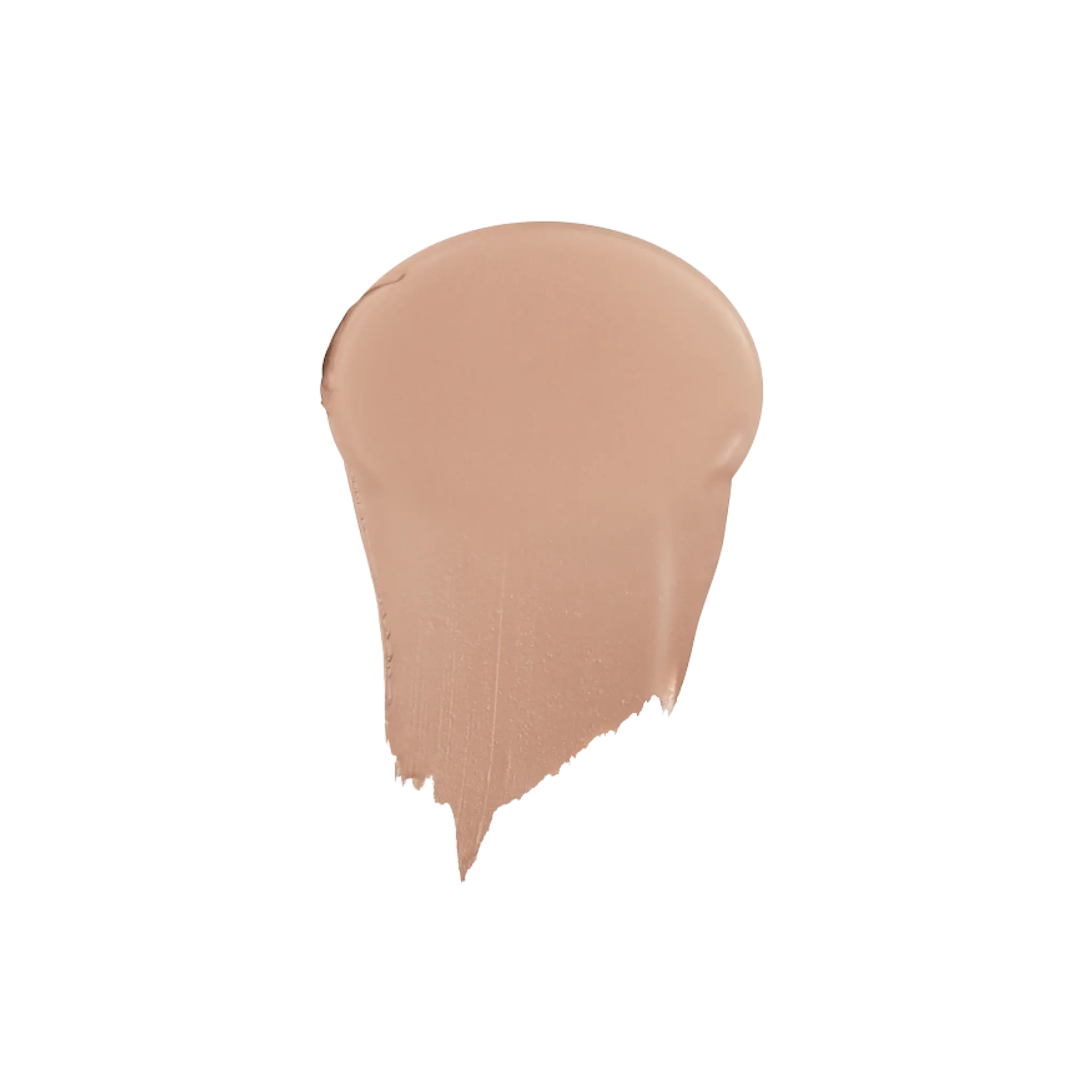 Контур-стик Forever 24H Skin Contour Stick / 01 Light Findy Uzbekistan