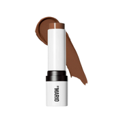 Контур стик / SoftSculpt® Cream Contour & Bronzer Shaping Stick / Medium MAKE UP BY MARIO
