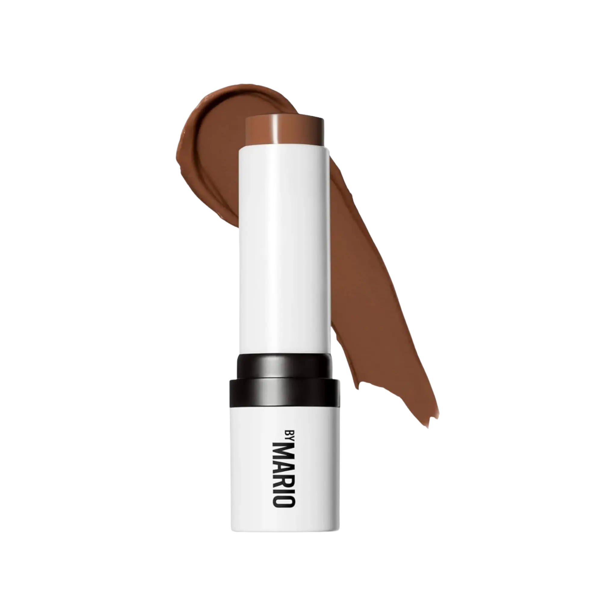 Контур стик / SoftSculpt® Cream Contour & Bronzer Shaping Stick / Medium MAKE UP BY MARIO