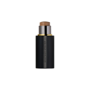 Контур-стик / Westman Atelier / Face Trace Cream Contour Stick / Biscuit Westman Atelier