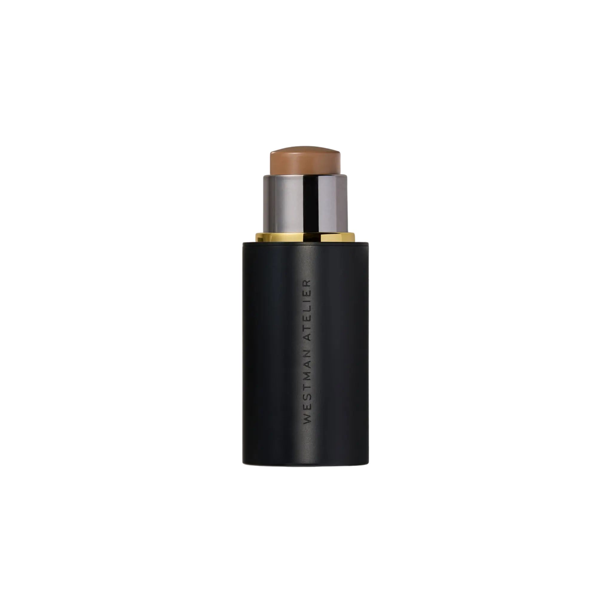 Контур-стик / Westman Atelier / Face Trace Cream Contour Stick / Biscuit Westman Atelier