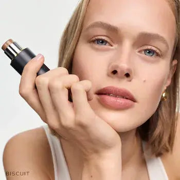 Контур-стик / Westman Atelier / Face Trace Cream Contour Stick / Biscuit Westman Atelier