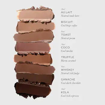 Контур-стик / Westman Atelier / Face Trace Cream Contour Stick / Biscuit Westman Atelier