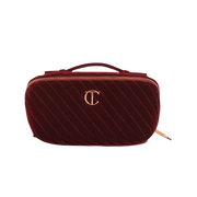 Косметичка Charlotte Tilbury Makeup Bag of Dreams / LARGE Findy Uzbekistan