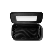 Косметичка / Mac Carry All Mac