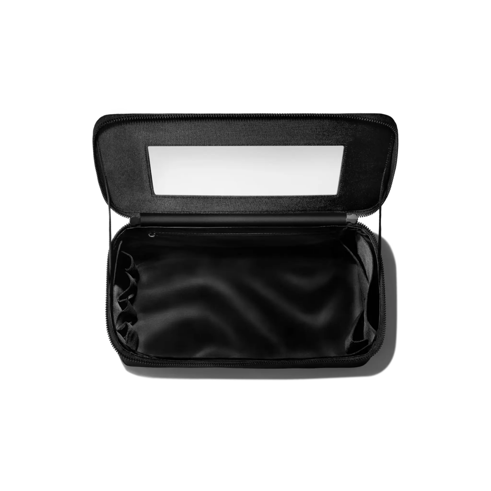 Косметичка / Mac Carry All Mac