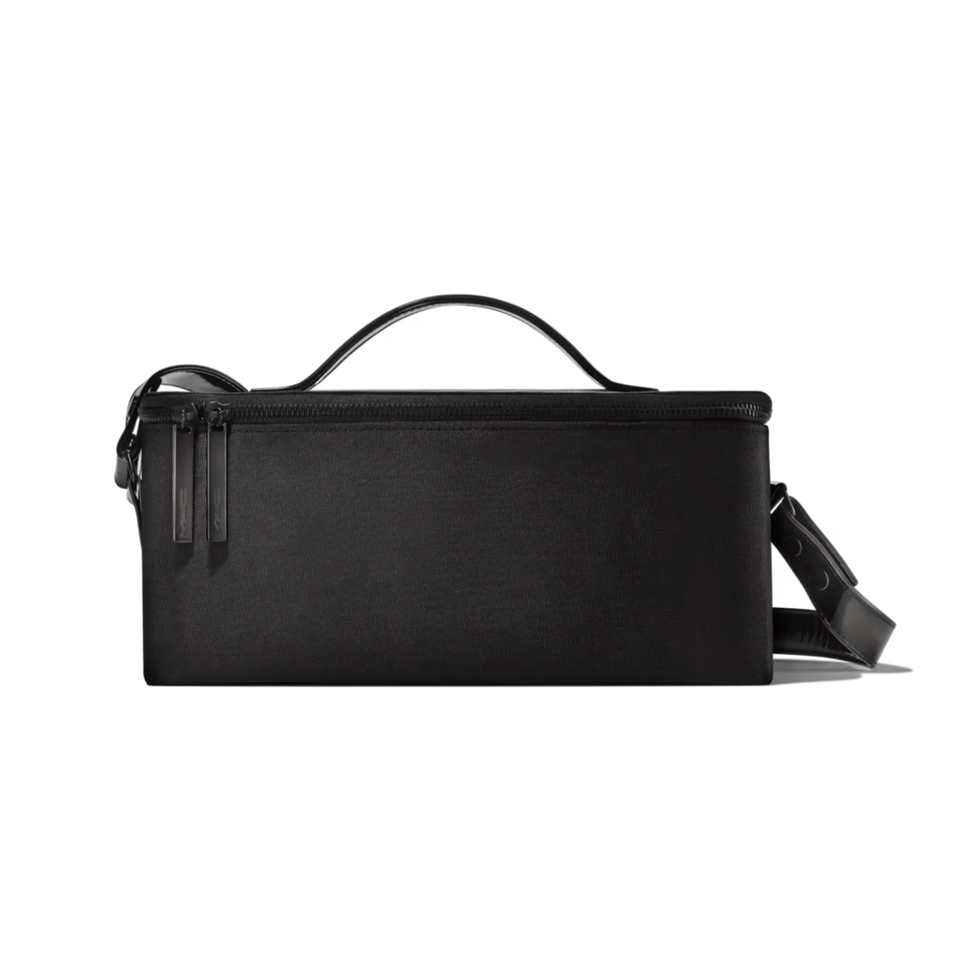 Косметичка / Mac Carry All Mac