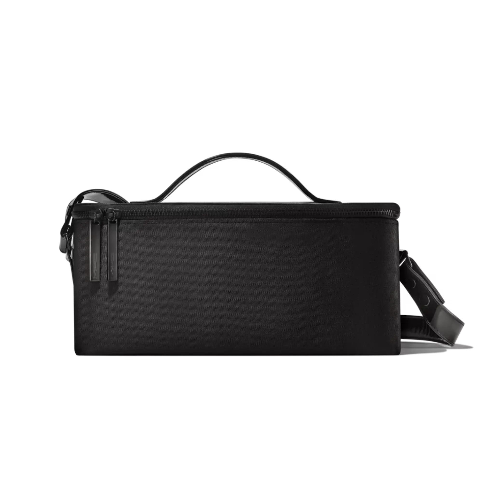 Косметичка / Mac Carry All Mac