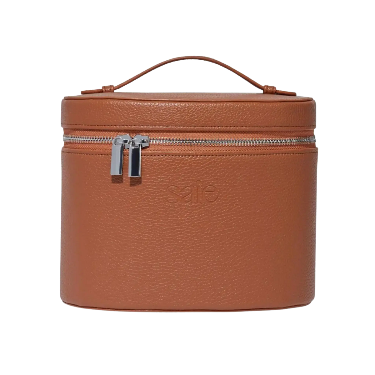 Косметичка / Saie The Vanity Case Findy Uzbekistan