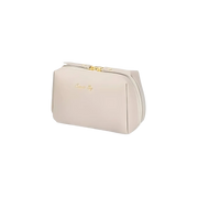 Косметичка Topwey Makeup Bag Findy Uzbekistan
