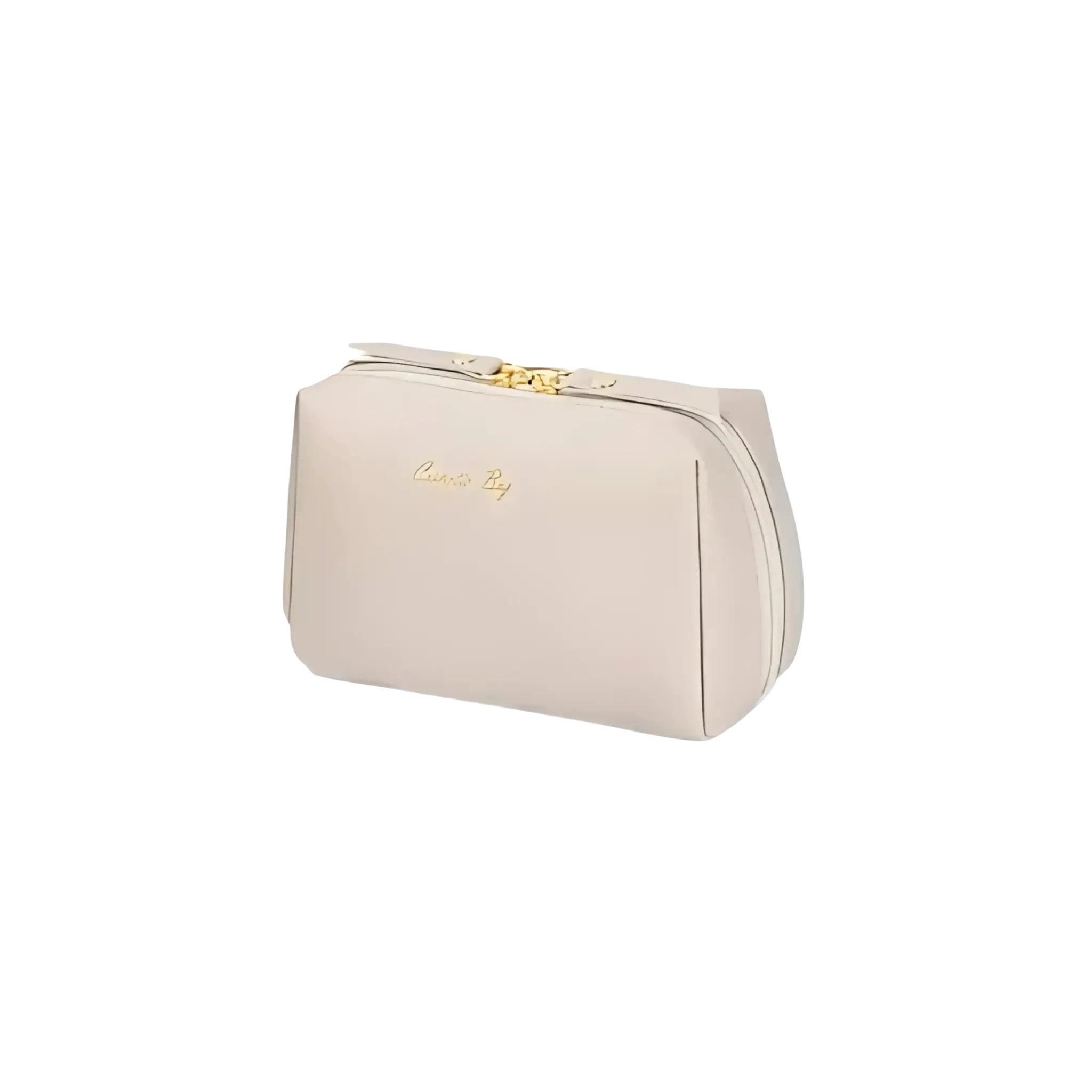 Косметичка Topwey Makeup Bag Findy Uzbekistan