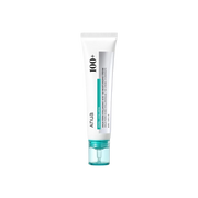 Крем  / Anua PDRN Hyaluronic Acid 100 Moisturizing Cream 60ml Anua
