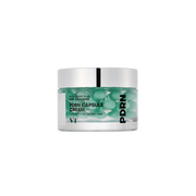 Крем VT — PDRN Capsule Cream 100 / Renewal Findy Uzbekistan