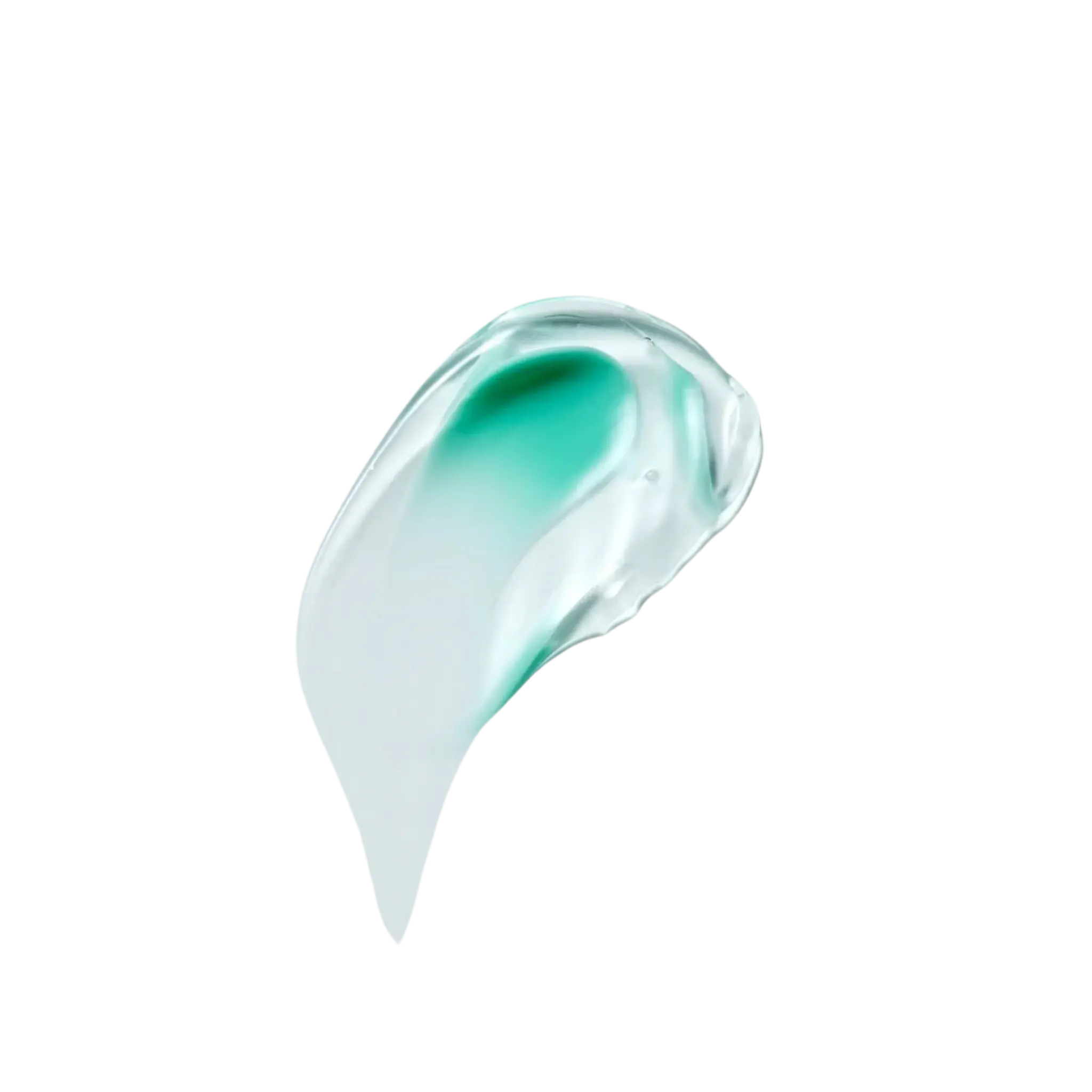 Крем VT — PDRN Capsule Cream 100 / Renewal Findy Uzbekistan