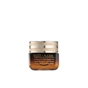 Крем для глаз Advanced Night Repair Eye Supercharged Gel-Creme Estée Lauder Findy Uzbekistan