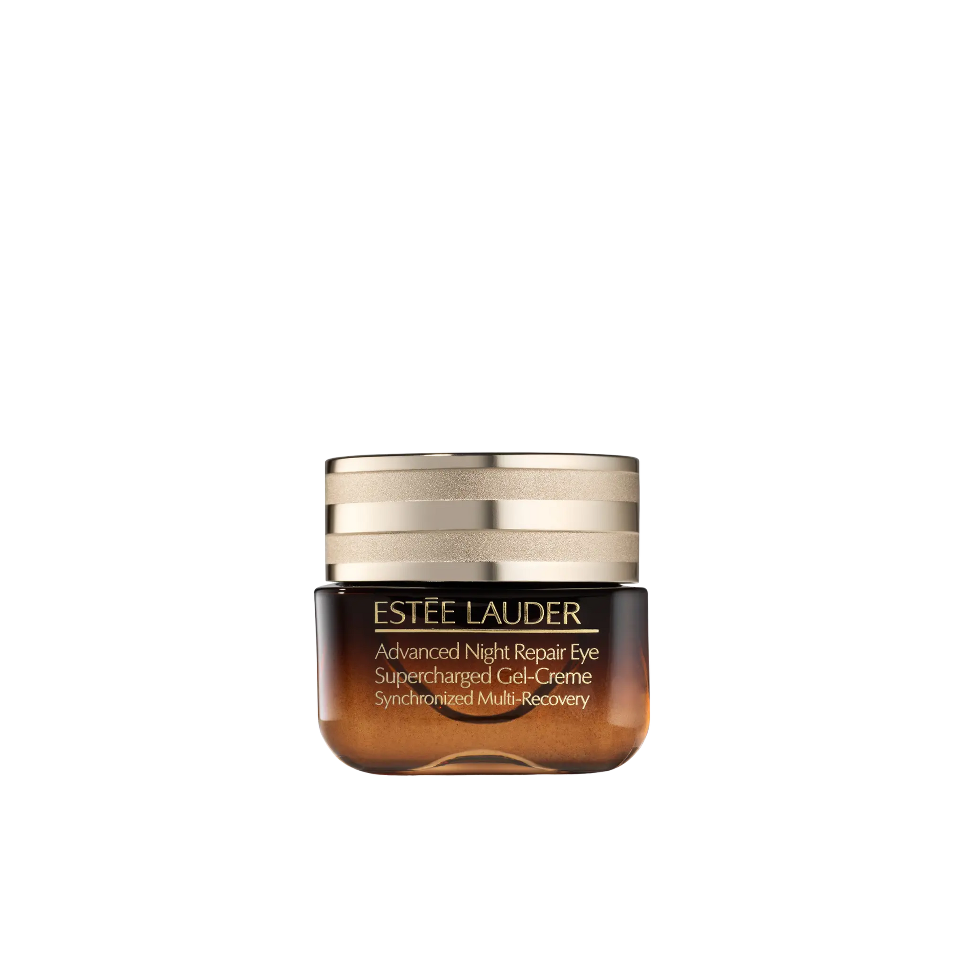 Крем для глаз Advanced Night Repair Eye Supercharged Gel-Creme Estée Lauder Findy Uzbekistan