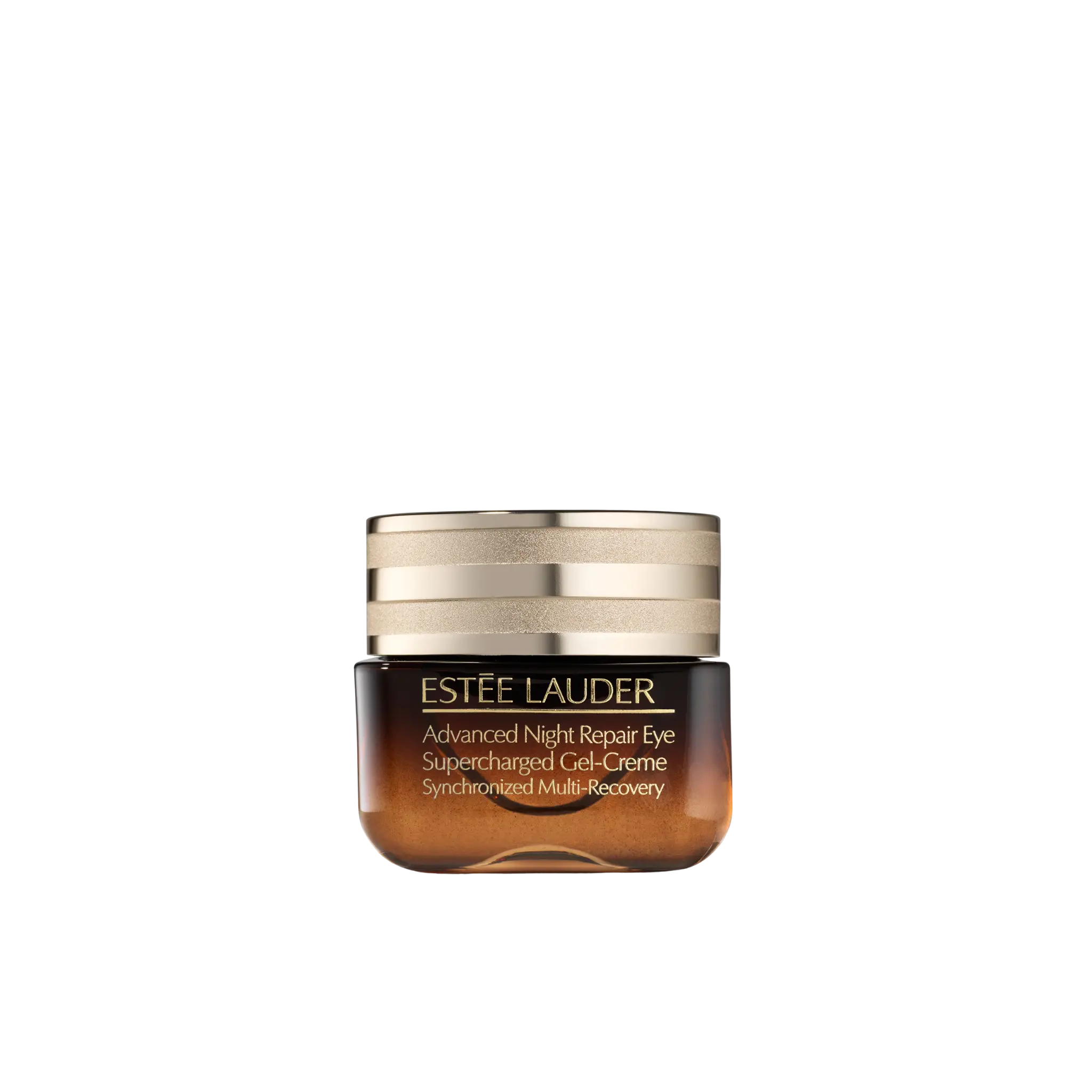 Крем для глаз Advanced Night Repair Eye Supercharged Gel-Creme Estée Lauder Findy Uzbekistan