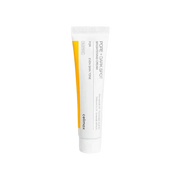 Крем для лица / Celimax Pore + Dark Spot Brightening Cream Celimax
