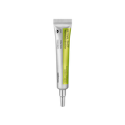 Крем для лица Celimax the Vita-A Retinol Shot Tightening Booster Findy Uzbekistan