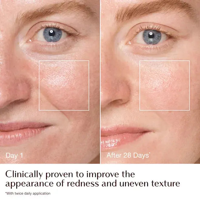 Крем для лица Charlotte Tilbury Charlotte's Magic Cream 30 мл Findy Uzbekistan