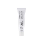 Крем для лица Dr.Althea - 147 Barrier Cream Findy Uzbekistan