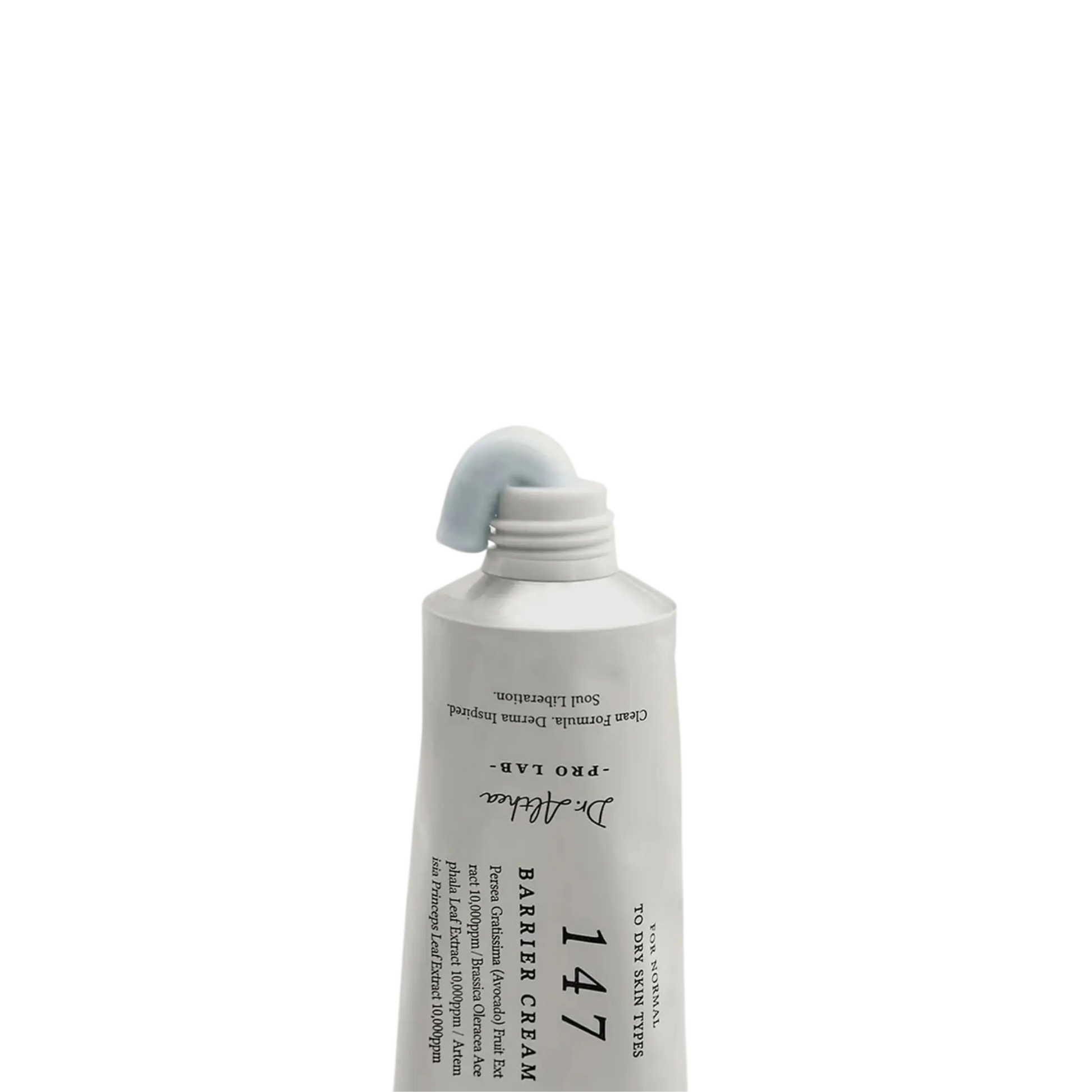 Крем для лица Dr.Althea - 147 Barrier Cream Findy Uzbekistan