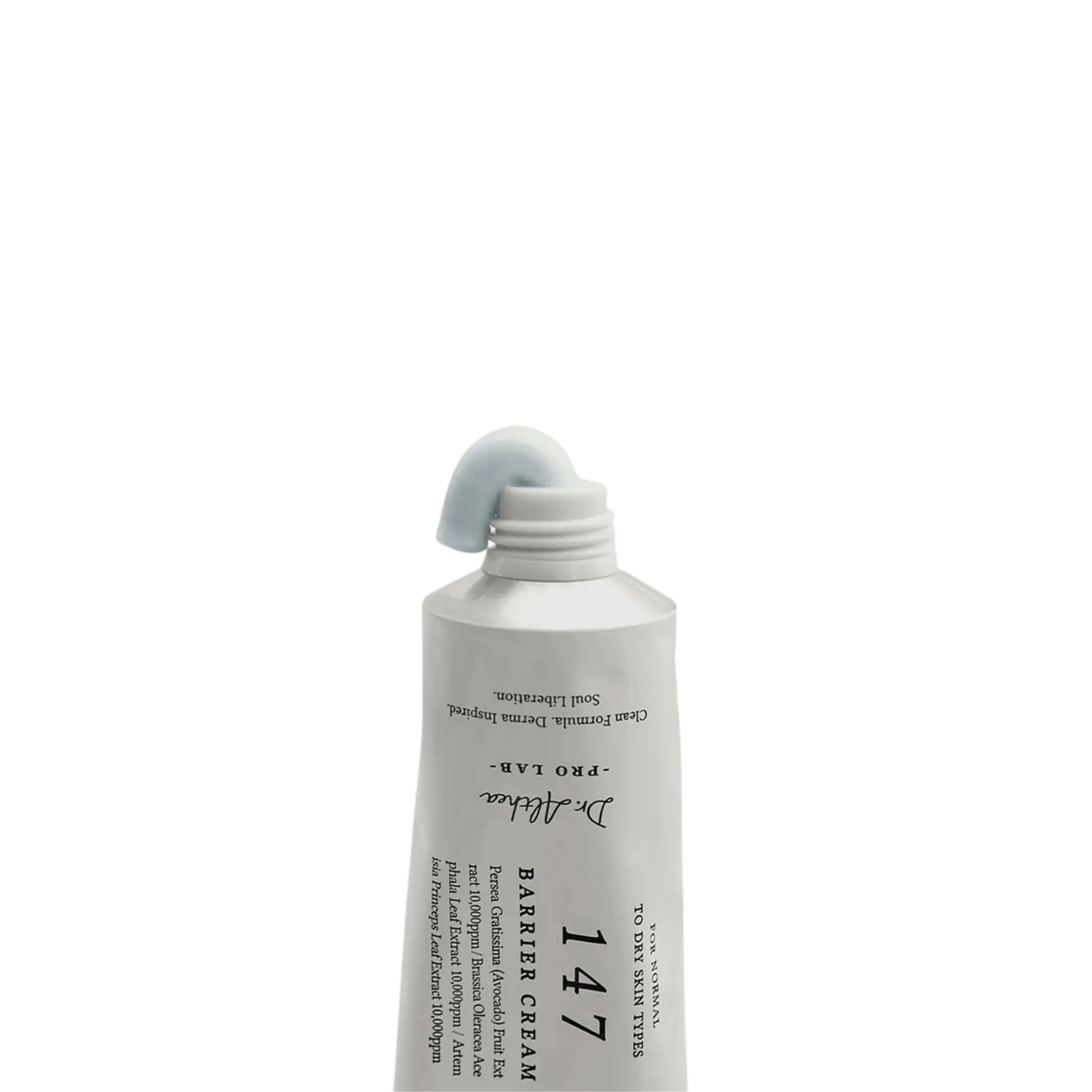 Крем для лица Dr.Althea - 147 Barrier Cream Findy Uzbekistan